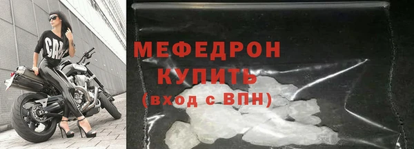 молекула духа Богородицк