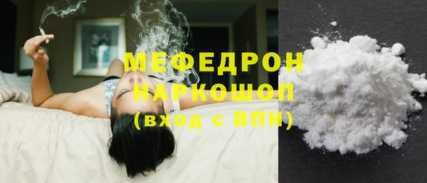 молекула духа Богородицк