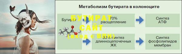 амф Богданович