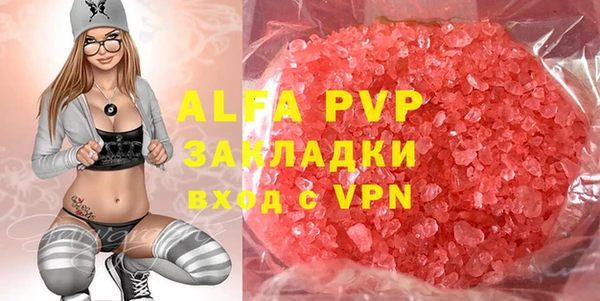 амф Богданович