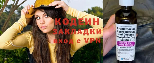 амф Богданович