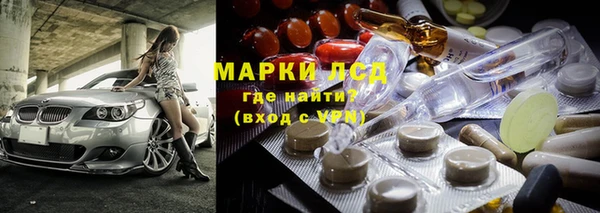 ПСИЛОЦИБИНОВЫЕ ГРИБЫ Верхний Тагил