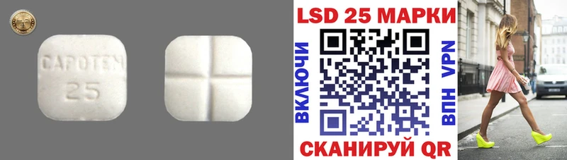 наркотики  Кстово  Лсд 25 экстази кислота 