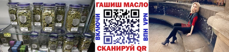 маркетплейс формула  Кстово  ТГК концентрат 